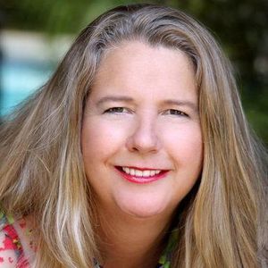 Meet your Posher, Candace